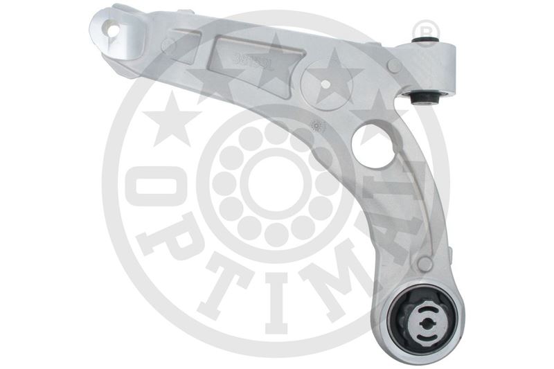 OPTIMAL G6-2080 Ön Bugi Kolu Tekerlek Baglantisi Jeep Cherokee Kl 2013/11 >