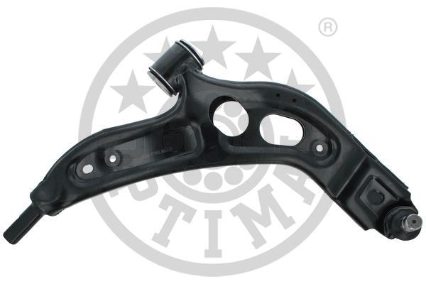 LEM 42358 01 Salincak Ön Sag Alt  1f40-2f45-F46-X1 F48-X2 F39 Mini F54-F60