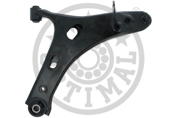 OPTIMAL G6-2090S Ön Bugi Kolu Tekerlek Baglantisi Subaru Forester Sj 2012/11 >