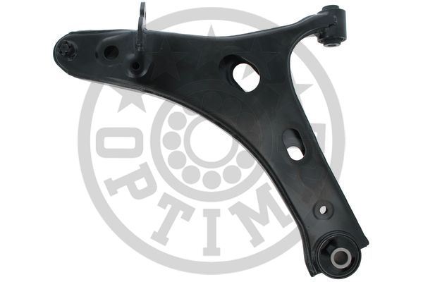 OPTIMAL G6-2091S Ön Bugi Kolu Tekerlek Baglantisi Subaru Forester Sj 2012/11 >