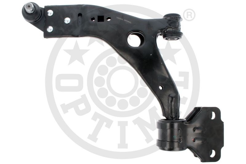 OPTIMAL G6-2162S Salincak Ön Sol Ford Kuga 13> Rotilli