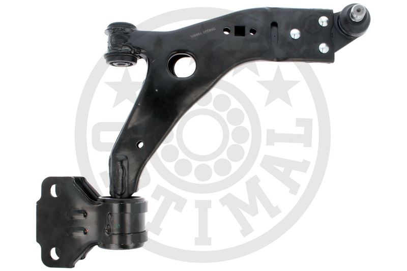 ORJ-03891 Salincak Alt Sag Kuga Ii Cbs 2012 -