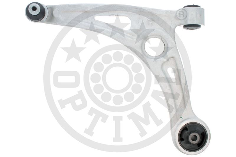 OPTIMAL G6-2202 Bugi Kolu Tekerlek Baglantisi Hyundai Ioniq Ae Kona Os Ose Osi Kona Suv Van Os Ose Osi Kia Niro De Niro Van De 2016/03 >