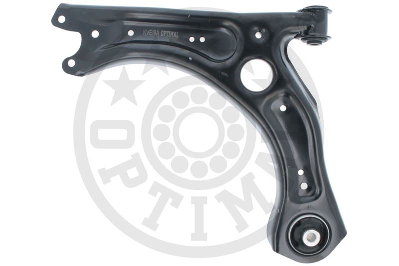 OPTIMAL G6-2208 Bugi Kolu Tekerlek Baglantisi Audi A1 City Carver Gbh A1 Gba Seat Arona Kj7 Kjp Ibiza Mk V Kj1 K Jg Skoda Fabia Iv Pj3 Kamiq Nw4 Scala Nw1 Vw Polo Vi Aw1 Bz1 Ae1 T-Cross C11 2017/01 >