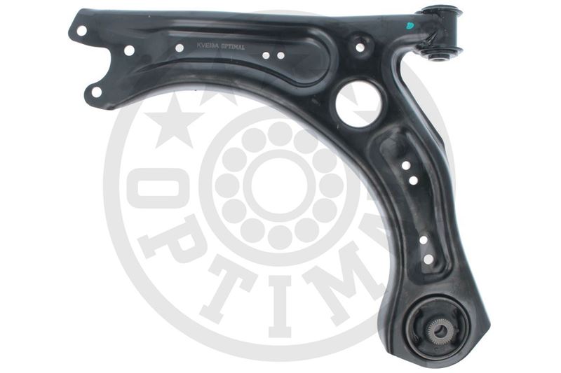 OPTIMAL G6-2210 Bugi Kolu Tekerlek Baglantisi Audi A1 City Carver Gbh A1 Gba Seat Arona Kj7 Kjp Ibiza Mk V Kj1 K Jg Skoda Kamiq Nw4 Scala Nw1 Vw Polo Vi Aw1 Bz1 Ae1 Taigo Cs1 T-Cross C11 2017/01 >