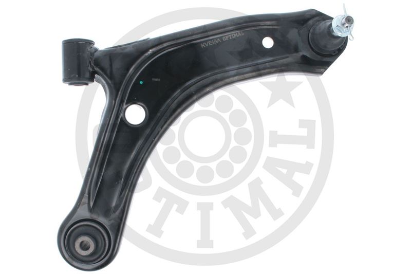 SZ-515 Rotil On Sol-Sag Alt Suzuki Sx4 (Jy) 1.6 2013-