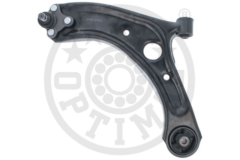 OPTIMAL G6-2244S Bugi Kolu Tekerlek Baglantisi Hyundai Tucson Tl Tle Tucson Suv Van Tle Kia Sportage Iv Ql Qle Spo Rtage Iv Van Ql Qle 2015/06 >