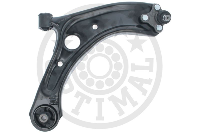 OPTIMAL G6-2245S Bugi Kolu Tekerlek Baglantisi Hyundai Tucson Tl Tle Tucson Suv Van Tle Kia Sportage Iv Ql Qle Spo Rtage Iv Van Ql Qle 2015/06 >