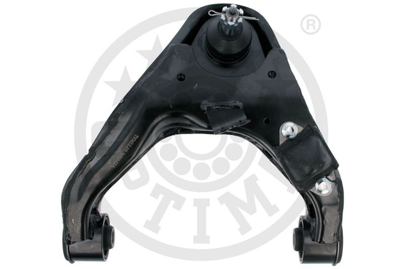 OPTIMAL G6-2270 Rotilli Salincak Ön Sol Üst Mitsubishi-L200 Kj/Kk/Kl-2015-Fiat-Fullback-2016-