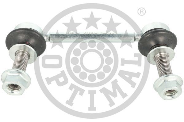 OPTIMAL G7-1608A Viraj Aski Rotu Arka Ford Galaxy-Smax-Edge 14> Ertible Fm Fn Mustang Fm Fn Ford Usa Edge Edge U387 Mustang Convertible Mustang Coupe 2006/08 >