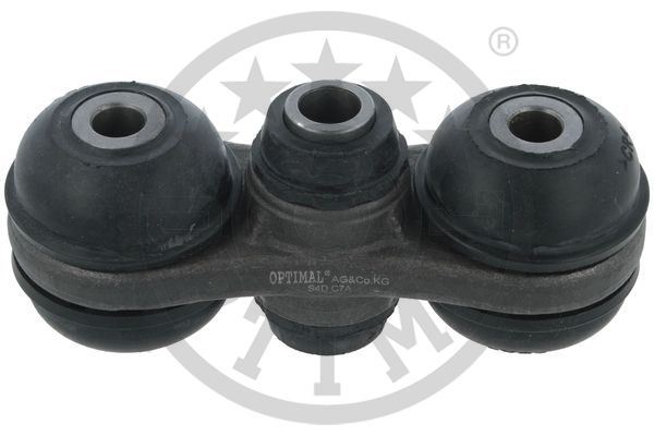 OPTIMAL G7-2002 Arka Demir/Kol Stabilizatör Opel Astra J P10 Astra J Box Body-Hatchback P10 Astra J Box Body/Estat E P10 Astra J Astra J Saloon Astra J Sports Tourer P10 Astra K B16 Astra K Box Body-Hatchback Ast