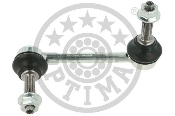 YTT 621004 Z-Rot On Sag Grand Cherokee 2011