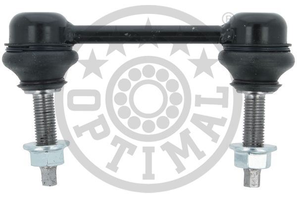 OPTIMAL G7-2008 Arka Demir/Kol Stabilizatör Dodge Durango Wd Jeep Grand Cherokee Iv Wk Wk2 2010/10 >