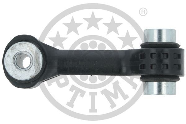 BSG 65-310-117 Viraj Aski Rotu Arka  Insignia B