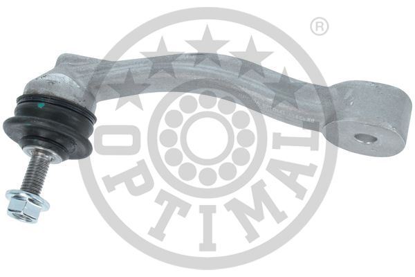 VOT-36-01405 Stabilizer Rot R/L ( Jaguar   S Type (Ccx) 1999/01/)