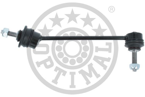 VOT-36-01401 Stabilizer Rot Sag ( Jaguar   S Type (Ccx) 1999/01/  )