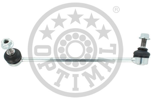 TEK M-1027 Viraj Aski Rotu Ön Sol  W907-910