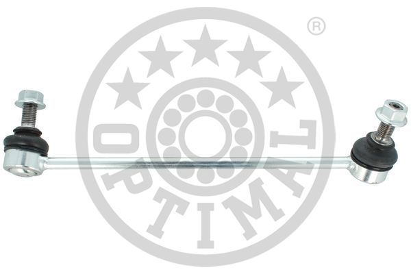 TEK M-1026 Viraj Aski Rotu Ön Sag  W907-910