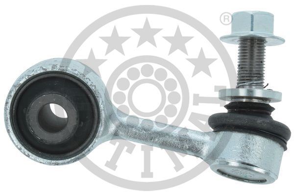 OPTIMAL G7-2030 Ön Demir/Kol Stabilizatör Lexus Lx J2 Toyota Land Cruiser 200 J2 2007/08 >