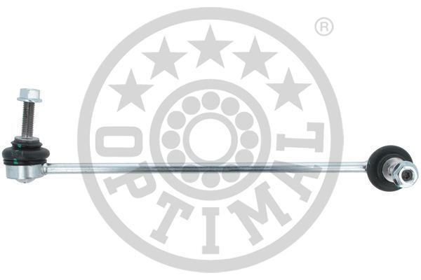 OPTIMAL G7-2039 Ön Demir/Kol Stabilizatör Porsche 911 997 911 Convertible 997 911 Targa 997 2004/07-2012/12