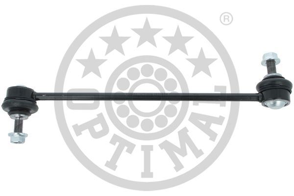RIW JP4003 Ön Demir/Kol Stabilizatör Jeep Cherokee Kl 2013/11 >
