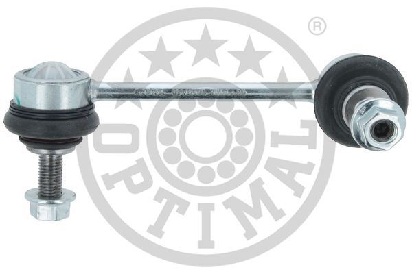OPTIMAL G7-2048 Arka Demir/Kol Stabilizatör Jeep Cherokee Kl 2013/11 >