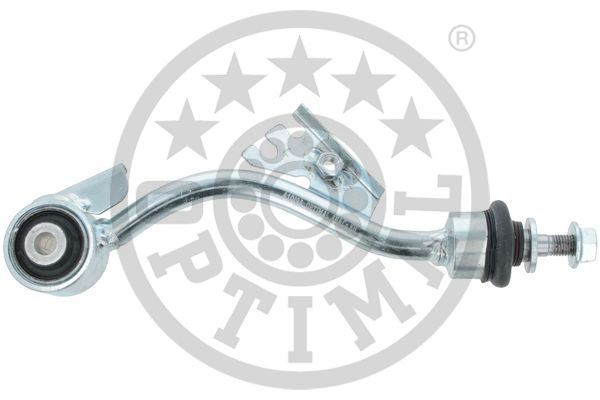 M-957 Z-Rot On Sol Mercedes E Serisi (W211) 4-Matic - 4wd 2003-2009