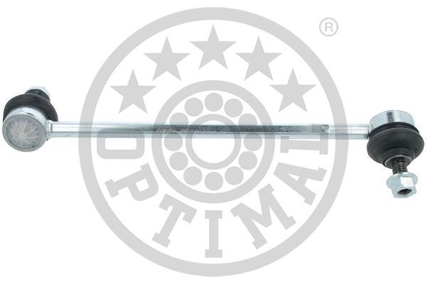 OPTIMAL G7-2053 Ön Demir/Kol Stabilizatör Kia Cerato Ld Cerato Saloon Ld 2004/03 >