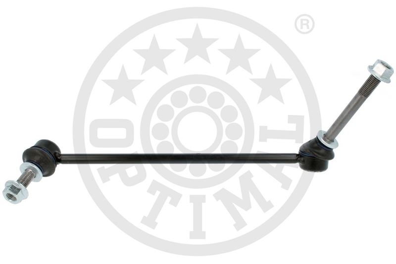 OPTIMAL G7-2082 Aski Rotu On Sol Bmw G05 G18 F95 G06 F96 G07 G09