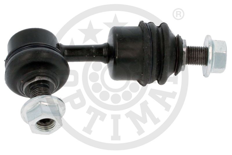 OPTIMAL G7-2093 Demir/Kol Stabilizatör Hyundai İ40 I Vf İ40 I Cw Vf İ40 I Kombi Van Vf İx35 Lm El Elh İx35 Van S Anta F Iii Dm Dma Kia Cadenza I Vg Cee D Jd Cee D Combi Van Jd Cee D Sportswagon Jd Optima Fs