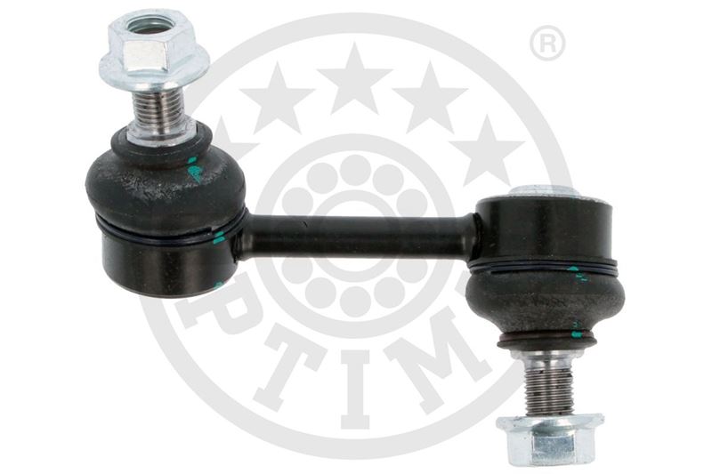 YTT 625053 Z-Rot Arka Sag Santafe Dm Iii 09 12> -