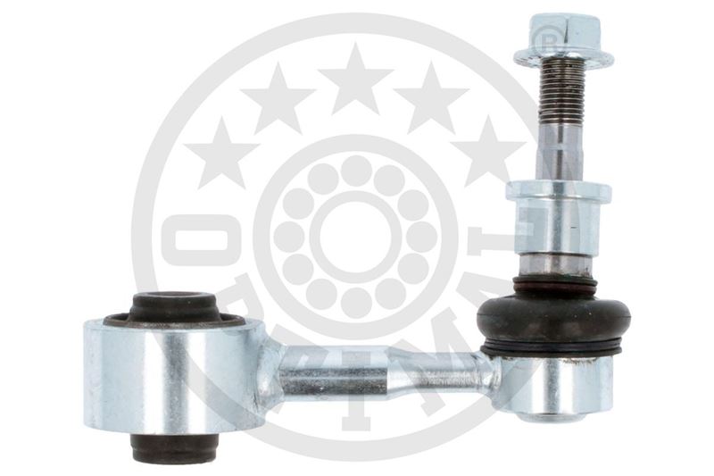 DEL-TC7859 Z Rot Arka R/L (Toyota  Corolla 1.6 Vvti-1.8 Hybrid 2019-/ / Ch-R 1.2-1.8 Hybrid 2017-// Yaris 2020-/)