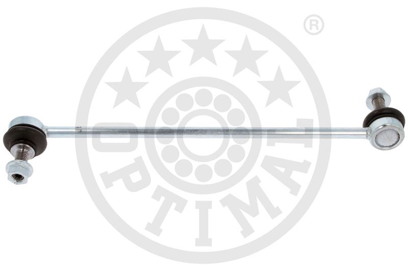OPTIMAL G7-2107 Demir/Kol Stabilizatör Mazda 3 Bm Bn 3 Van Bm 3 Saloon Bm Bn 2013/07-2019/05