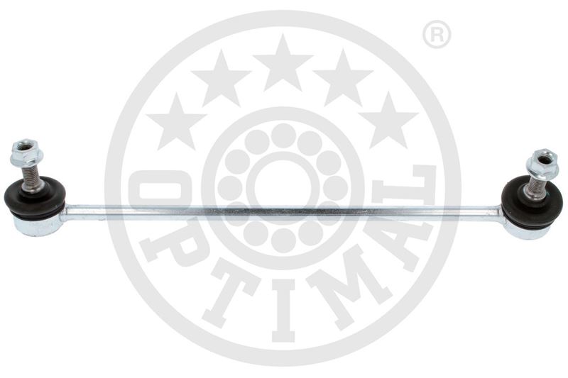 OPTIMAL G7-2111 Z Rotu Ön Sağ Honda Jazz 1.3l L13b2 Gk3 15->