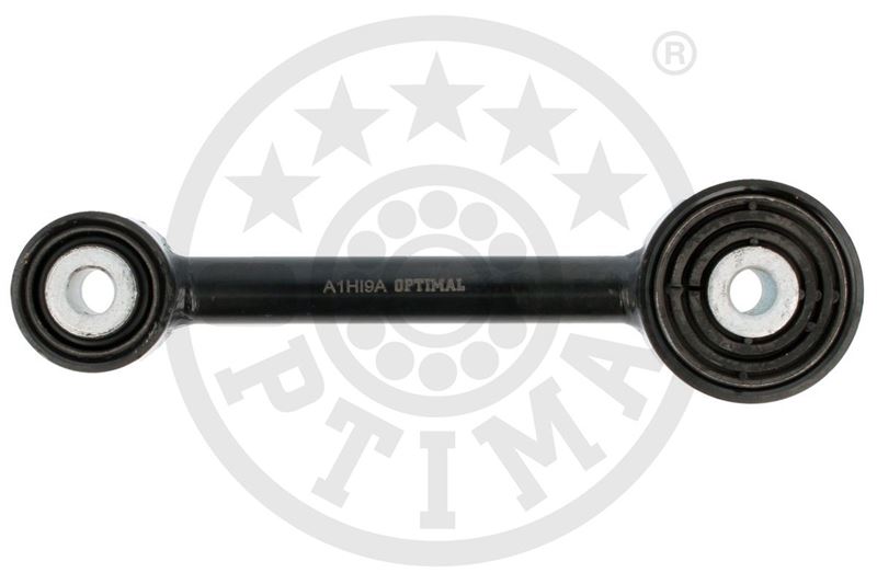 OPTIMAL G7-2112 Demir/Kol Stabilizatör Audi A8 D5 4n2 4n8 4nc 4nl Q7 4mb 4mg Q7 Van 4mb 4mg Q8 4mn Bentley Benta Yga 4v1 Lamborghini Urus Porsche Cayenne 9ya Cayenne 9yb Vw Touareg Cr7 2015/01 >