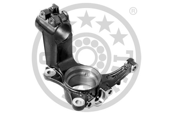 53-4411R Aks Tasiyici Sag On 85mm Volkswagen Transporter V (7ha,7hh,7ea,7eh) 1.9 Tdi - 2.5 Tdi 2003-2011