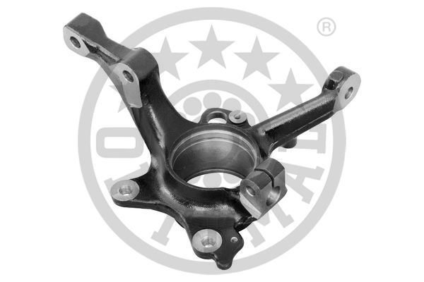 53-4402R Aks Tasiyici Sag On 72mm Volkswagen Polo Classic (6kv2) 1995-2001 / Caddy Ii (9k9a) 1995-2004 / Golf Iii (1h1) 1991-1999