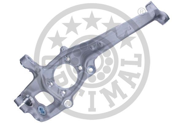 OPTIMAL KN-100550-05-R Ön Aks Başi Tekerlek Bağlantisi Audi A4 8k2 B8 A4 Allroad 8kh B8 A4 Avant 8k5 B8 A5 8t3 A5 Conve Rtible 8f7 A5 8ta A6 4g2 4gc C7 A6 Allroad 4gh 4gj C7 A6 Avant 4g5 4gd C7 Q5 8rb Audi Faw A4l