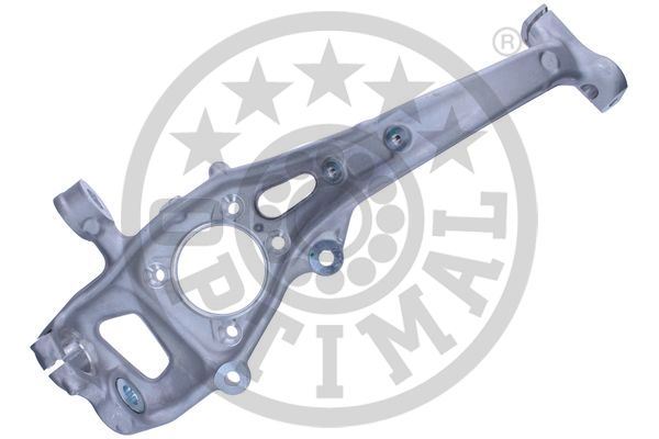 OPT-KN-100710-01-R Sol Aks Tasiyici Audi