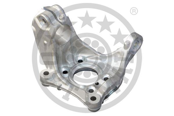 OPTIMAL KN-101017-03-R Ön Aks Başi Tekerlek Bağlantisi Seat Alhambra 710 711 Leon 1p1 Vw Cc 358 Passat 3c2 Passat 3g2 Cb2 Passat Alltrack 365 Passat Cc 357 Passat Estate 365 Passat Estate 3c5 Sharan 7n1 7n2 Vw Fa