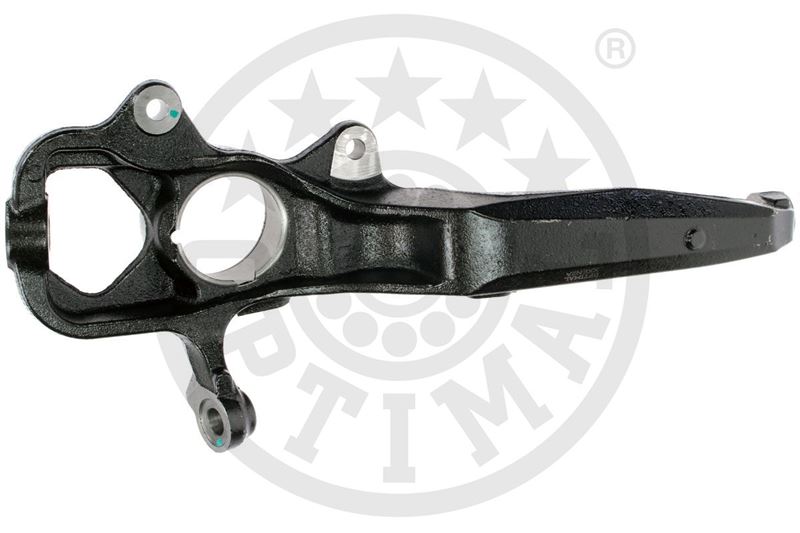 OPTIMAL KN-101701-01-R Aks Başi Tekerlek Bağlantisi Vw Amarok 2ha 2hb S1b S6b S7a S7b Amarok Platform/Chassis S1b S6b S7b 2010/09 >