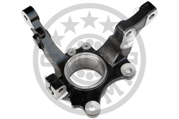 53-3200L Aks Tasiyici Sol On 67mm Opel Corsa C 2000-2006