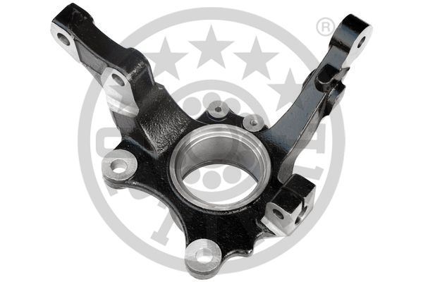 53-3200R Aks Tasiyici Sag On 67mm Opel Corsa C 2000-2006
