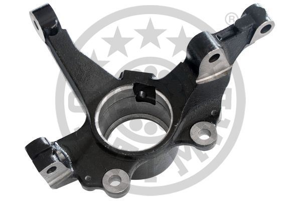 OPTIMAL KN-201136-01-L Ön Aks Başi Tekerlek Bağlantisi Opel Corsa D S07 Corsa D Van S07 Corsa E X15 Corsa E Van X15 Vau Xhall Corsa Mk Iii D S07 Corsa Mk Iv E X15 Corsavan Mk Iii D S07 Corsavan Mk Iv E X15 2006/