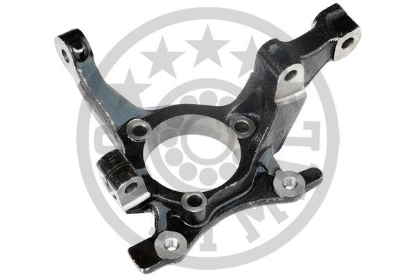 13156041 Aks Tasiyici Ön Sol  Astra H