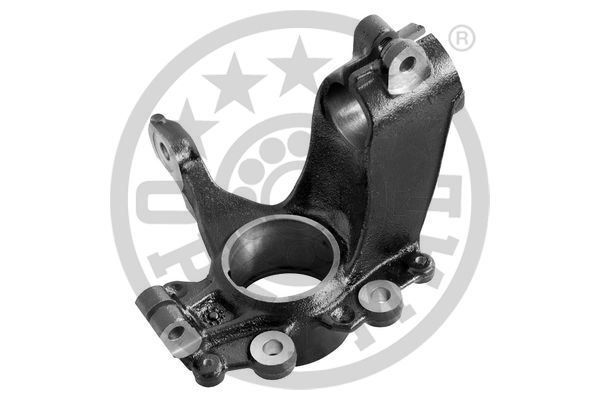 OPTIMAL KN-301501-01-L Ön Aks Başi Tekerlek Bağlantisi Ford Focus Iii Focus Iii Box Body-Hatchback Focus Iii Box Body/Estat E Focus Iii Saloon Focus Iii Turnier 2010/07 >