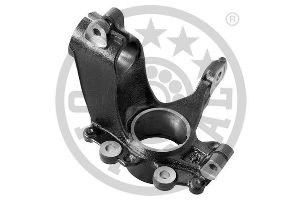 OPTIMAL KN-301501-01-R Ön Aks Başi Tekerlek Bağlantisi Ford Focus Iii Focus Iii Box Body-Hatchback Focus Iii Box Body/Estat E Focus Iii Saloon Focus Iii Turnier 2010/07 >