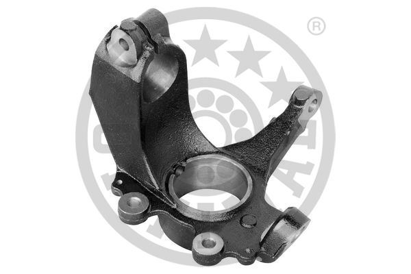 OPTIMAL KN-301667-01-R Ön Aks Başi Tekerlek Bağlantisi Ford C-Max Dm2 Focus C-Max Dm2 Focus Ii Da Hcp Dp Focus Ii Conver Tible Focus Ii Saloon Db Fch Dh Focus Ii Station Wagon Da Ffs Ds 2003/10-2012/09