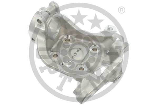 OPT-KN-501653-01-R Aks Tasiyicisi Bmw E60 On Sag