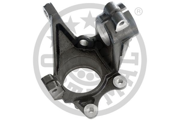 MGA-71134 Aks Tasiyici Sol (Peugeot 306 Partner 18mm Dv8) (+Abs)